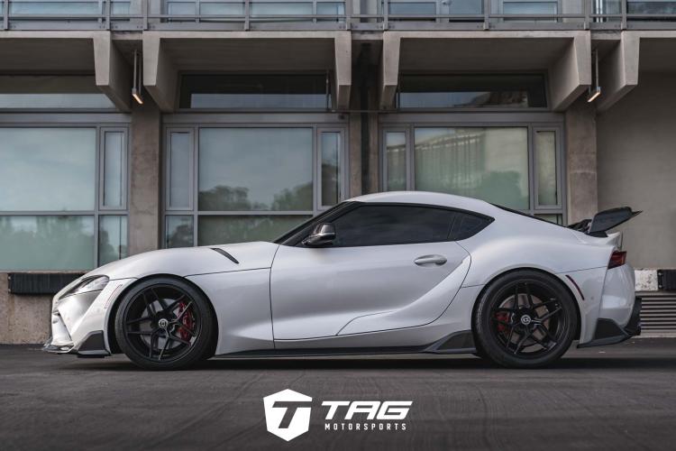 team room design TRD グローブ fog forward team room design TRD グローブ fog forward team room design